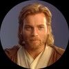 yourboikenobi